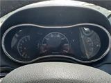 2015 Jeep Grand Cherokee SUV for sale, Japanese used car export - photo 15 of 27 | GULJI TRADERS
