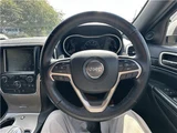 2015 Jeep Grand Cherokee SUV for sale, Japanese used car export - photo 16 of 27 | GULJI TRADERS