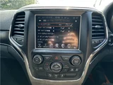 2015 Jeep Grand Cherokee SUV for sale, Japanese used car export - photo 17 of 27 | GULJI TRADERS