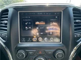 2015 Jeep Grand Cherokee SUV for sale, Japanese used car export - photo 18 of 27 | GULJI TRADERS
