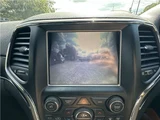 2015 Jeep Grand Cherokee SUV for sale, Japanese used car export - photo 20 of 27 | GULJI TRADERS