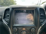 2015 Jeep Grand Cherokee SUV for sale, Japanese used car export - photo 21 of 27 | GULJI TRADERS