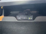 2015 Jeep Grand Cherokee SUV for sale, Japanese used car export - photo 23 of 27 | GULJI TRADERS