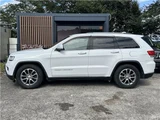 2015 Jeep Grand Cherokee SUV for sale, Japanese used car export - photo 25 of 27 | GULJI TRADERS