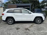 2015 Jeep Grand Cherokee SUV for sale, Japanese used car export - photo 26 of 27 | GULJI TRADERS