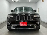 2015 Jeep Grand Cherokee SUV for sale, Japanese used car export - photo 2 of 52 | GULJI TRADERS