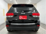 2015 Jeep Grand Cherokee SUV for sale, Japanese used car export - photo 3 of 52 | GULJI TRADERS