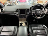 2015 Jeep Grand Cherokee SUV for sale, Japanese used car export - photo 4 of 52 | GULJI TRADERS