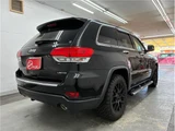 2015 Jeep Grand Cherokee SUV for sale, Japanese used car export - photo 6 of 52 | GULJI TRADERS