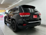 2015 Jeep Grand Cherokee SUV for sale, Japanese used car export - photo 7 of 52 | GULJI TRADERS