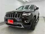 2015 Jeep Grand Cherokee SUV for sale, Japanese used car export - photo 8 of 52 | GULJI TRADERS