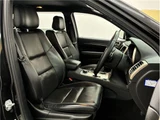2015 Jeep Grand Cherokee SUV for sale, Japanese used car export - photo 9 of 52 | GULJI TRADERS