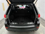 2015 Jeep Grand Cherokee SUV for sale, Japanese used car export - photo 11 of 52 | GULJI TRADERS