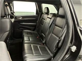 2015 Jeep Grand Cherokee SUV for sale, Japanese used car export - photo 12 of 52 | GULJI TRADERS
