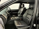 2015 Jeep Grand Cherokee SUV for sale, Japanese used car export - photo 13 of 52 | GULJI TRADERS