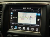 2015 Jeep Grand Cherokee SUV for sale, Japanese used car export - photo 14 of 52 | GULJI TRADERS
