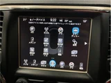 2015 Jeep Grand Cherokee SUV for sale, Japanese used car export - photo 16 of 52 | GULJI TRADERS