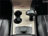 2015 Jeep Grand Cherokee SUV for sale, Japanese used car export - photo 20 of 52 | GULJI TRADERS