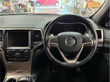 2015 Jeep Grand Cherokee SUV for sale, Japanese used car export - photo 21 of 52 | GULJI TRADERS