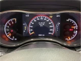 2015 Jeep Grand Cherokee SUV for sale, Japanese used car export - photo 22 of 52 | GULJI TRADERS