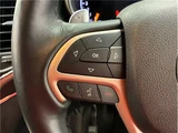 2015 Jeep Grand Cherokee SUV for sale, Japanese used car export - photo 23 of 52 | GULJI TRADERS