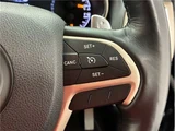 2015 Jeep Grand Cherokee SUV for sale, Japanese used car export - photo 24 of 52 | GULJI TRADERS