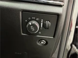 2015 Jeep Grand Cherokee SUV for sale, Japanese used car export - photo 25 of 52 | GULJI TRADERS