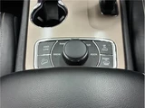 2015 Jeep Grand Cherokee SUV for sale, Japanese used car export - photo 26 of 52 | GULJI TRADERS