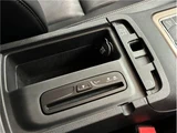 2015 Jeep Grand Cherokee SUV for sale, Japanese used car export - photo 27 of 52 | GULJI TRADERS