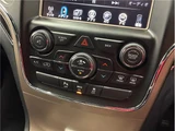 2015 Jeep Grand Cherokee SUV for sale, Japanese used car export - photo 28 of 52 | GULJI TRADERS