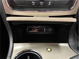 2015 Jeep Grand Cherokee SUV for sale, Japanese used car export - photo 29 of 52 | GULJI TRADERS