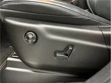 2015 Jeep Grand Cherokee SUV for sale, Japanese used car export - photo 34 of 52 | GULJI TRADERS