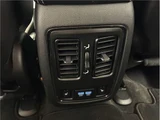 2015 Jeep Grand Cherokee SUV for sale, Japanese used car export - photo 37 of 52 | GULJI TRADERS