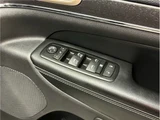 2015 Jeep Grand Cherokee SUV for sale, Japanese used car export - photo 39 of 52 | GULJI TRADERS