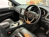 2015 Jeep Grand Cherokee SUV for sale, Japanese used car export - photo 40 of 52 | GULJI TRADERS