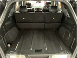 2015 Jeep Grand Cherokee SUV for sale, Japanese used car export - photo 41 of 52 | GULJI TRADERS