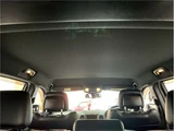 2015 Jeep Grand Cherokee SUV for sale, Japanese used car export - photo 42 of 52 | GULJI TRADERS