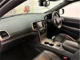 2015 Jeep Grand Cherokee SUV for sale, Japanese used car export - photo 43 of 52 | GULJI TRADERS