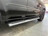 2015 Jeep Grand Cherokee SUV for sale, Japanese used car export - photo 46 of 52 | GULJI TRADERS