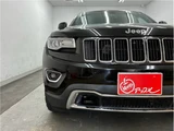 2015 Jeep Grand Cherokee SUV for sale, Japanese used car export - photo 47 of 52 | GULJI TRADERS