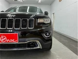 2015 Jeep Grand Cherokee SUV for sale, Japanese used car export - photo 48 of 52 | GULJI TRADERS