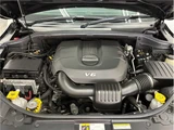 2015 Jeep Grand Cherokee SUV for sale, Japanese used car export - photo 49 of 52 | GULJI TRADERS