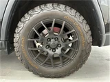2015 Jeep Grand Cherokee SUV for sale, Japanese used car export - photo 50 of 52 | GULJI TRADERS
