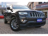 2015 Jeep Grand Cherokee SUV for sale, Japanese used car export - photo 1 of 10 | GULJI TRADERS