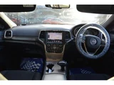 2015 Jeep Grand Cherokee SUV for sale, Japanese used car export - photo 3 of 10 | GULJI TRADERS