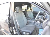 2015 Jeep Grand Cherokee SUV for sale, Japanese used car export - photo 4 of 10 | GULJI TRADERS