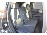 2015 Jeep Grand Cherokee SUV for sale, Japanese used car export - photo 5 of 10 | GULJI TRADERS