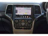 2015 Jeep Grand Cherokee SUV for sale, Japanese used car export - photo 6 of 10 | GULJI TRADERS