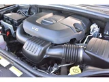 2015 Jeep Grand Cherokee SUV for sale, Japanese used car export - photo 8 of 10 | GULJI TRADERS