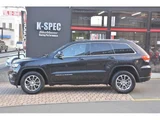 2015 Jeep Grand Cherokee SUV for sale, Japanese used car export - photo 10 of 10 | GULJI TRADERS